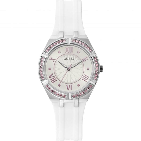 Guess GW0032L1