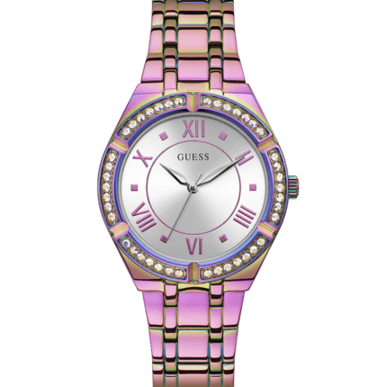 Guess GW0033L6