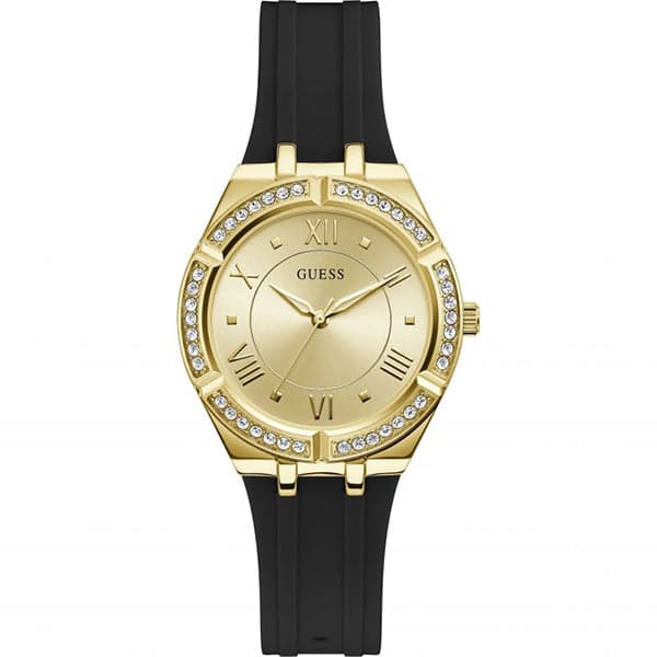 Guess GW0034L1