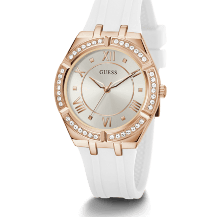 Guess GW0034L2