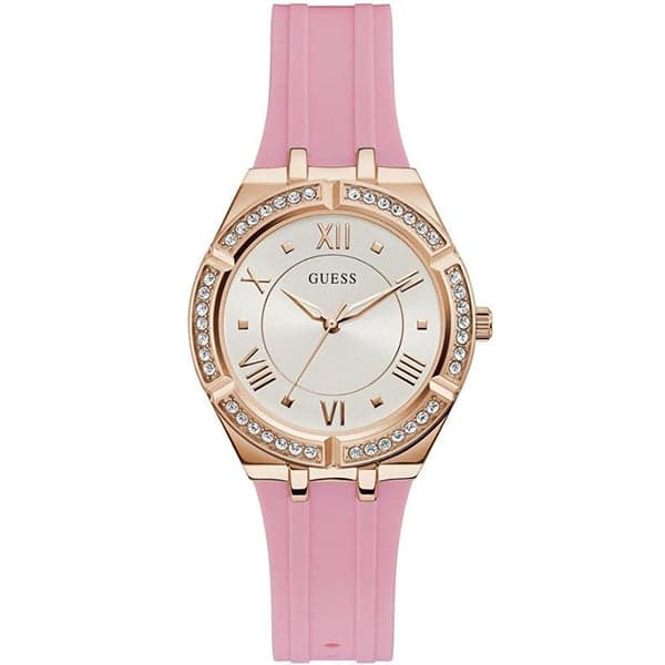 Guess GW0034L3