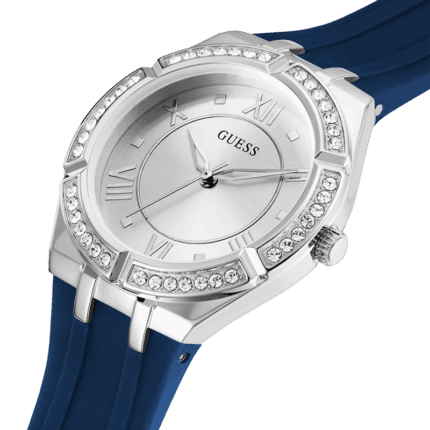 Guess GW0034L5