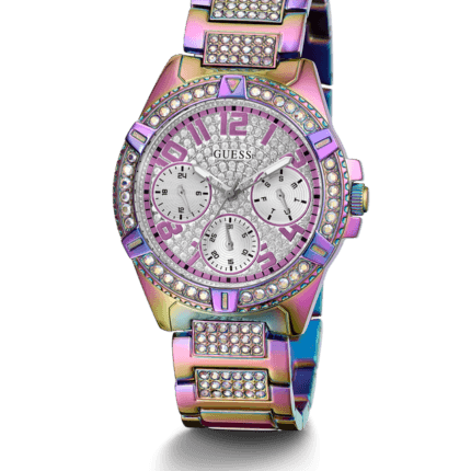Guess GW0044L1