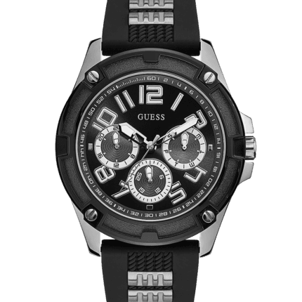 Guess GW0051G1