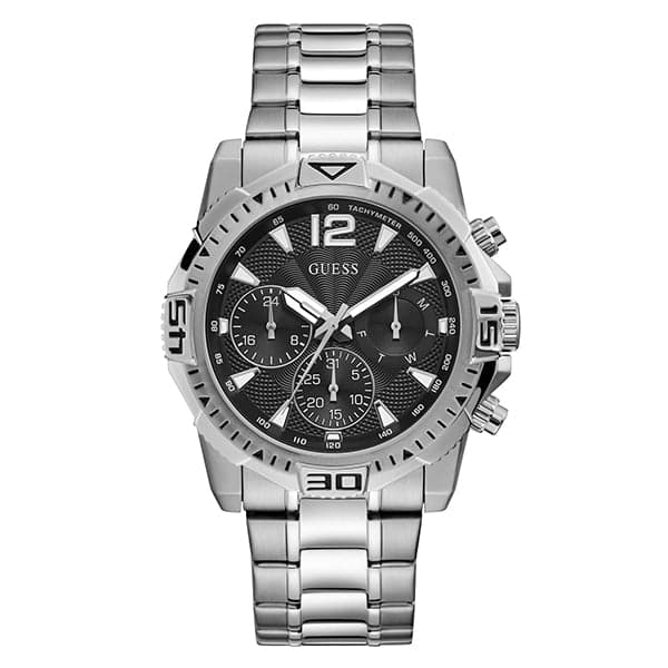 Guess GW0056G1