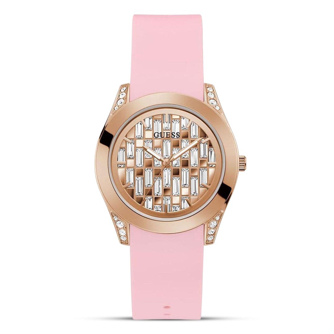 Guess GW0109L2