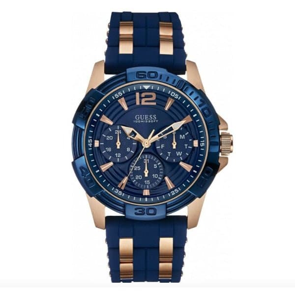 Guess GW0051G3