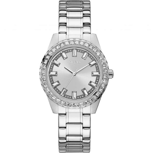 Guess GW0111L1