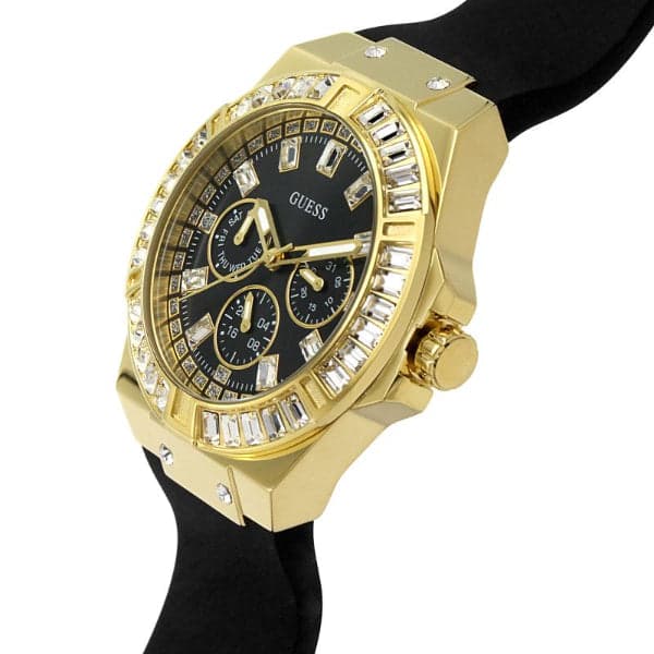 Guess GW0118L1