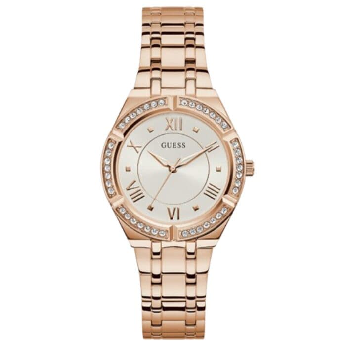 Guess GW0033L3