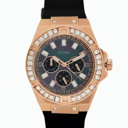 Guess GW0118L2