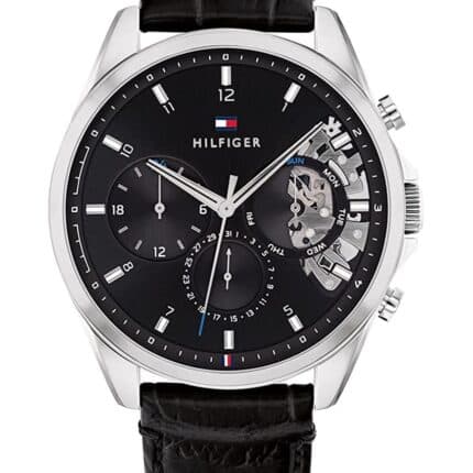 Tommy Hilfiger 1710449