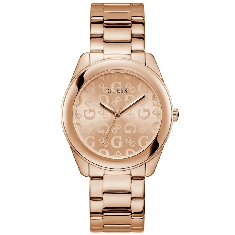 Guess GW0105L2