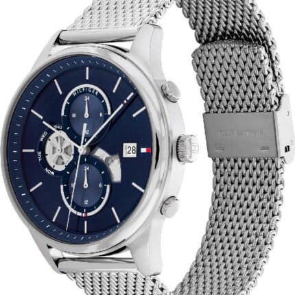 Tommy Hilfiger 1710504
