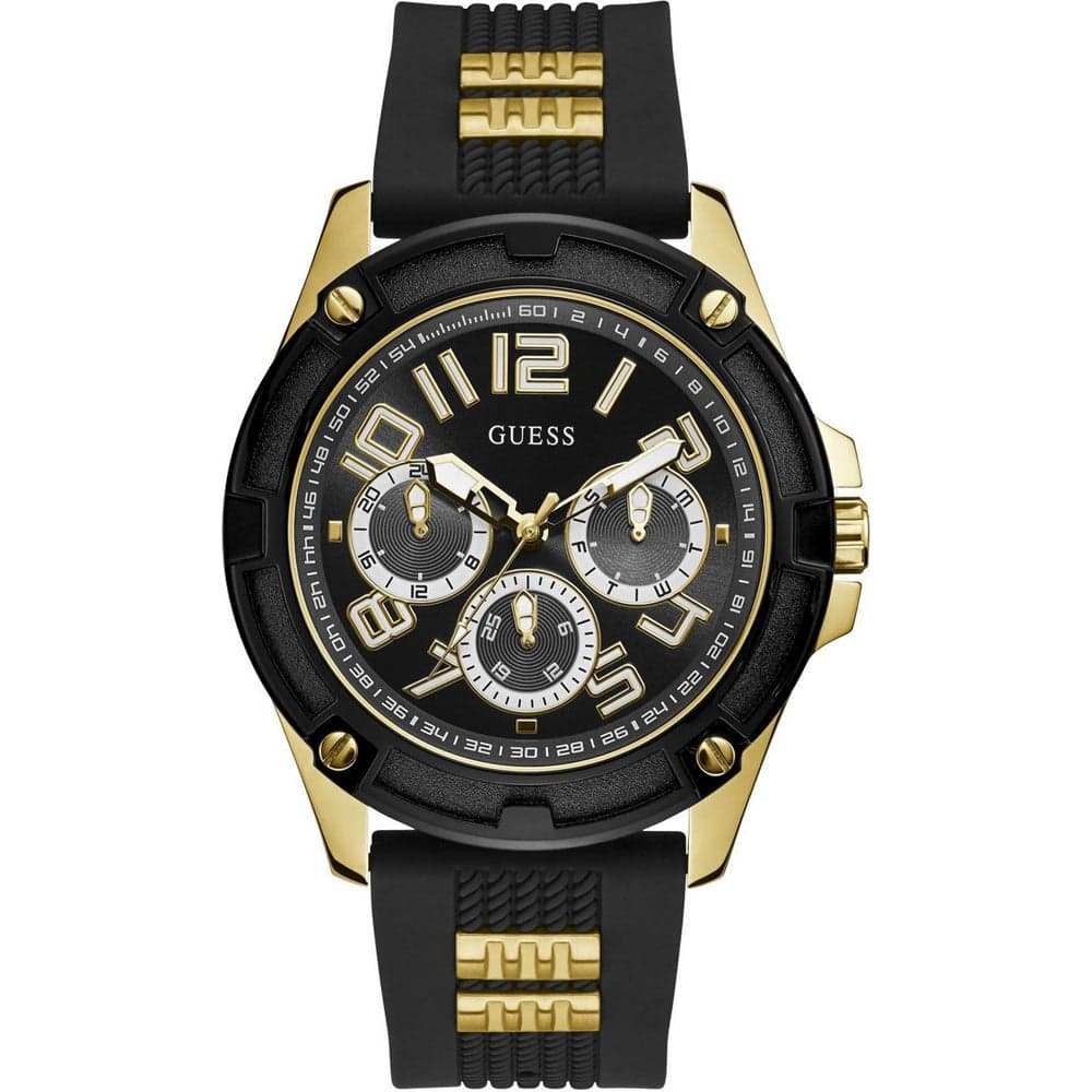 Guess GW0051G2