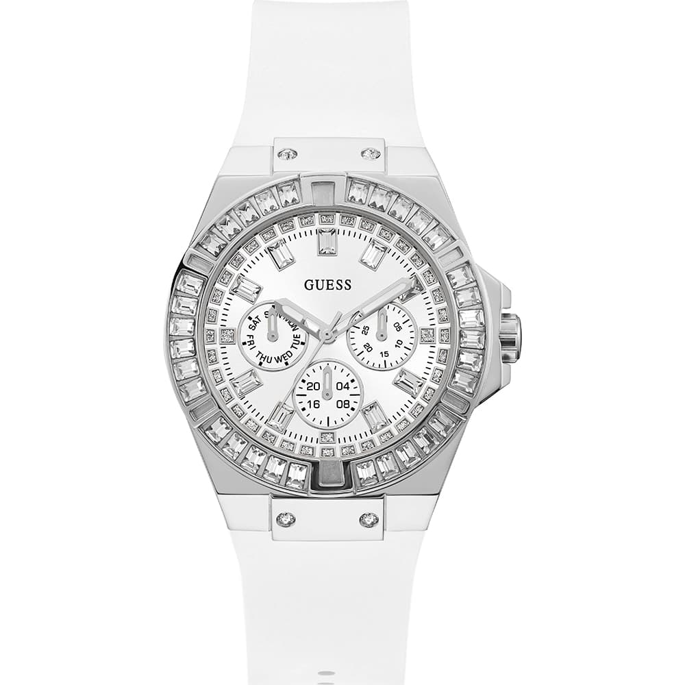 Guess GW0118L3