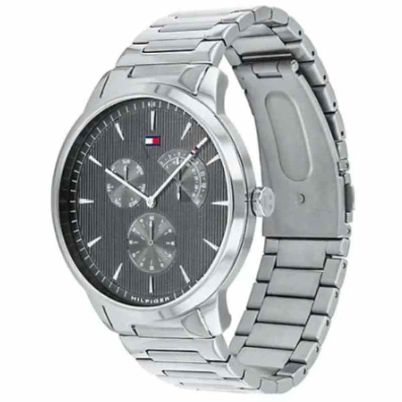 Tommy Hilfiger 1710385