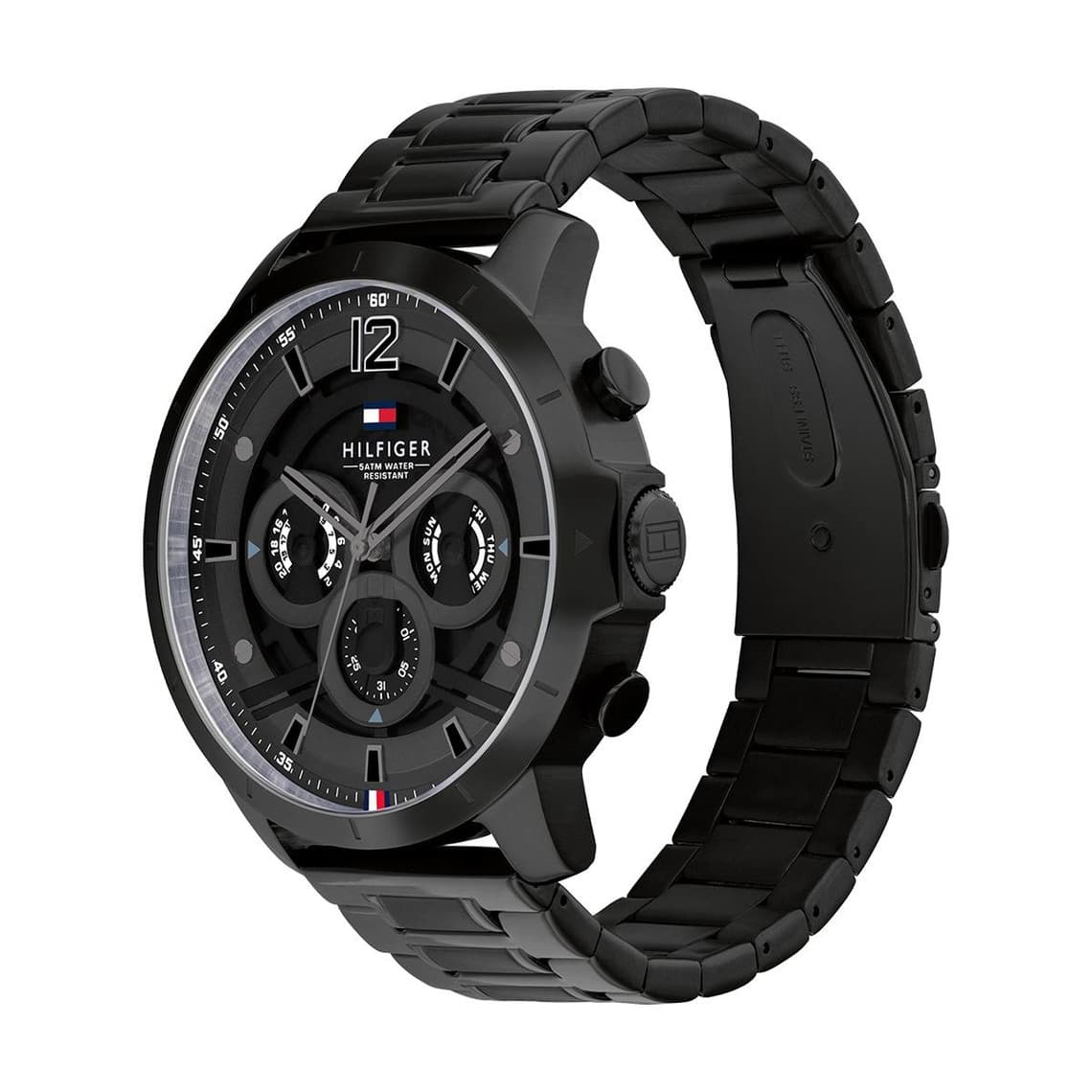 Tommy Hilfiger 1710494
