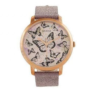 Guess GW0008L2