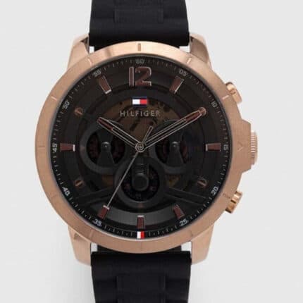 Tommy Hilfiger 1710491