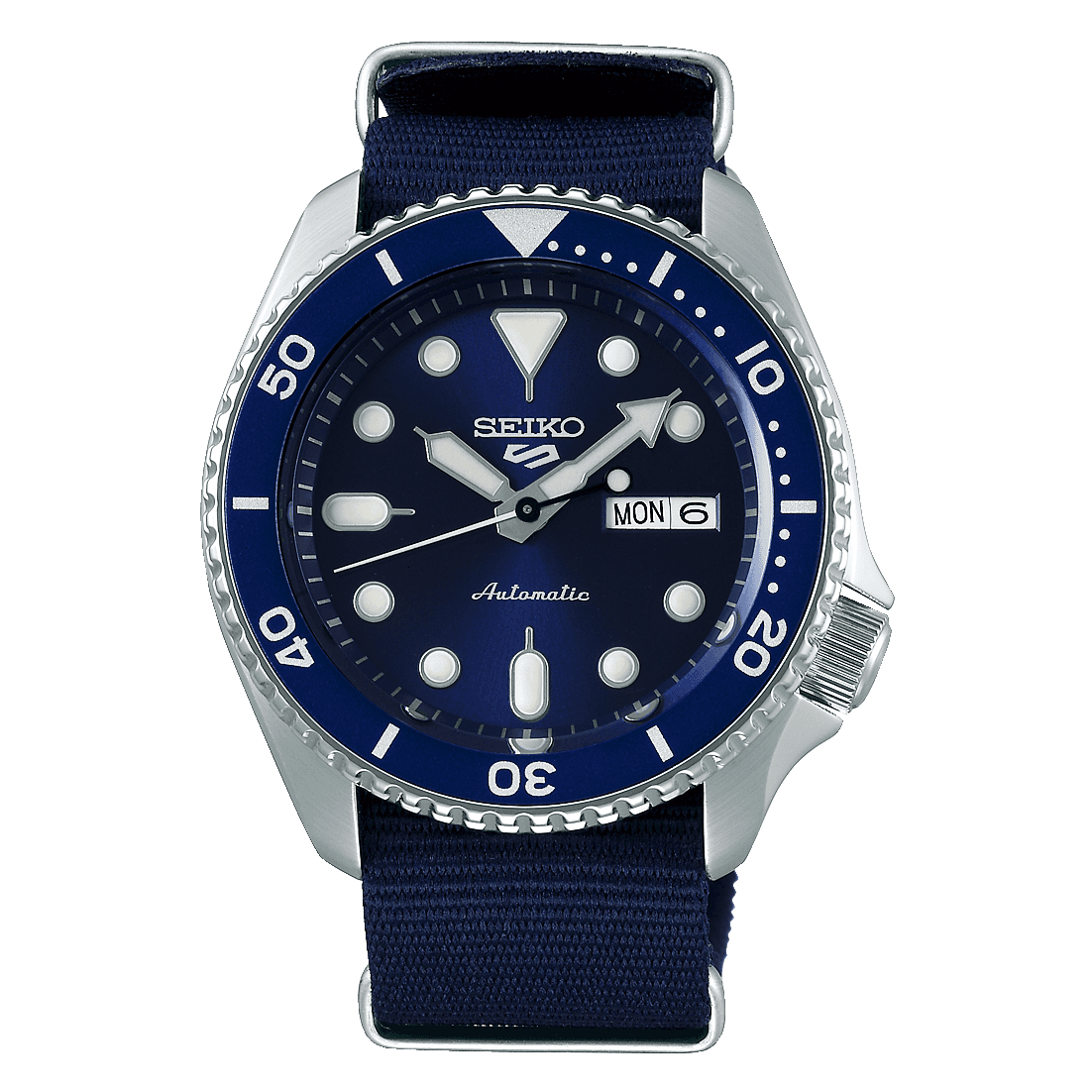 Seiko SRPD51K2