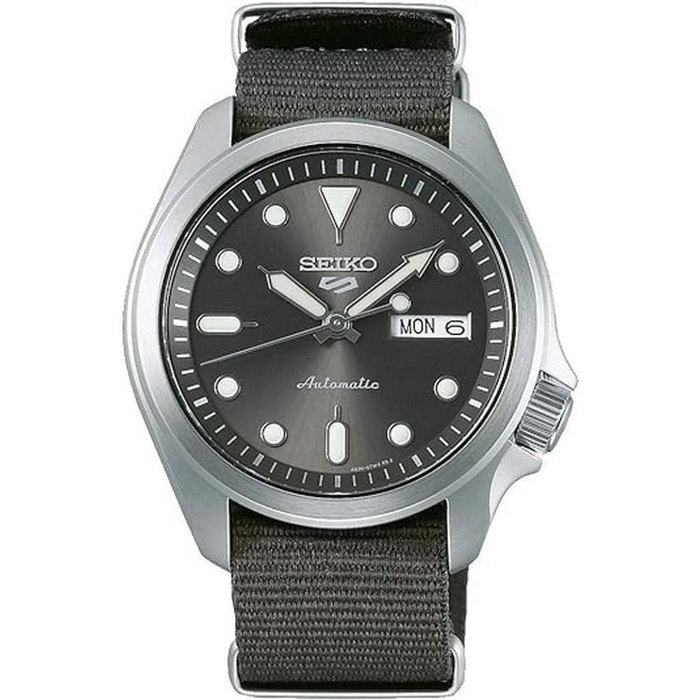 Seiko SRPE61K1