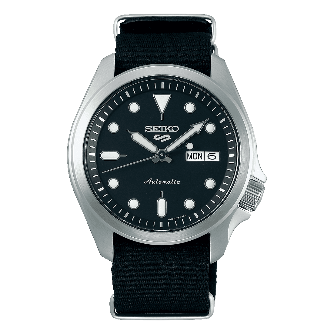 Seiko SRPE67K1