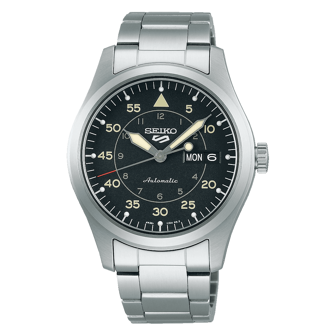 Seiko SRPH27K1