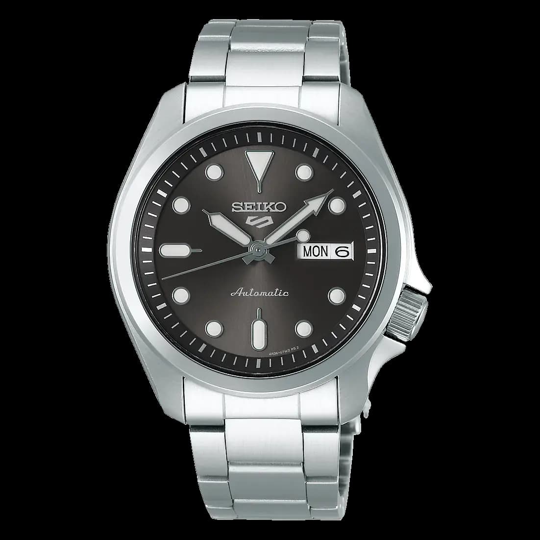 Seiko SRPE51K1
