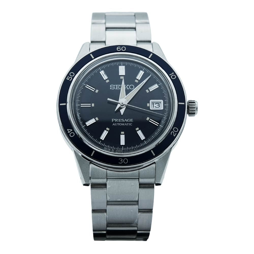 Seiko SRPG05J1