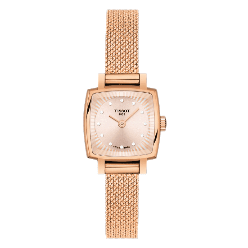 Tissot T058.109.33.456.00