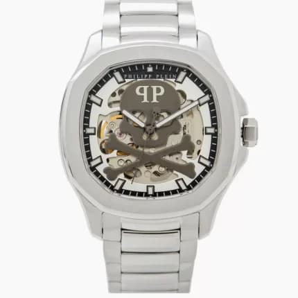 Philipp Plein PWRAA0223