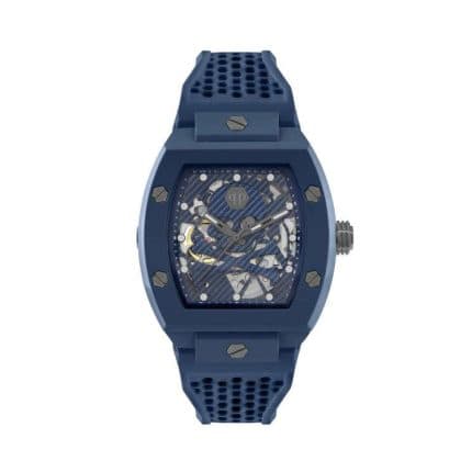Philipp Plein PWVBA0323
