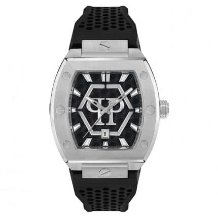Philipp Plein PWPUA0524