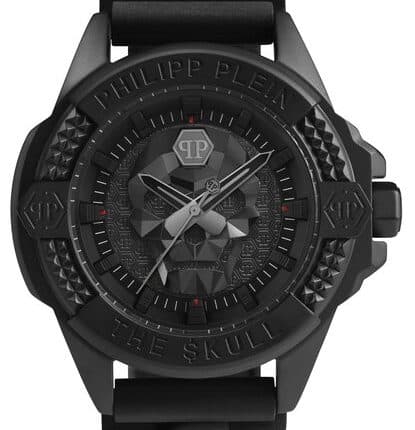 Philipp Plein PWAAA0721