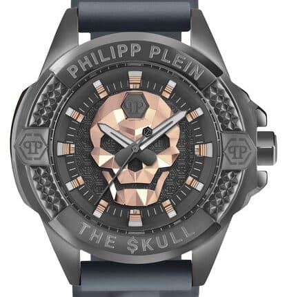 Philipp Plein PWAAA2324