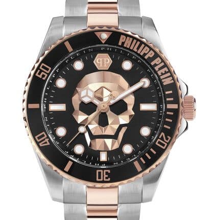 Philipp Plein PWOAA0822