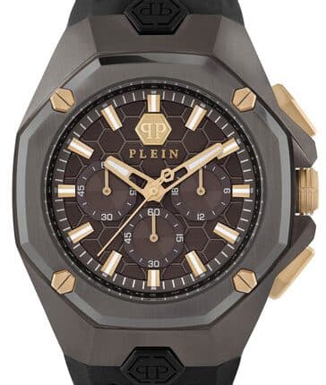 Philipp Plein PWTBA0323