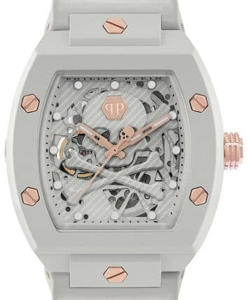 Philipp Plein PWVBA0123