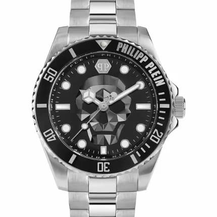 Philipp Plein PWOAA0522