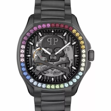 Philipp Plein PWRAA0823