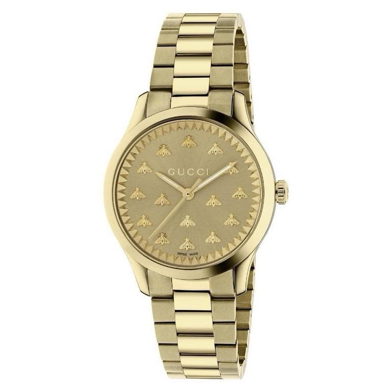 Gucci YA1265036