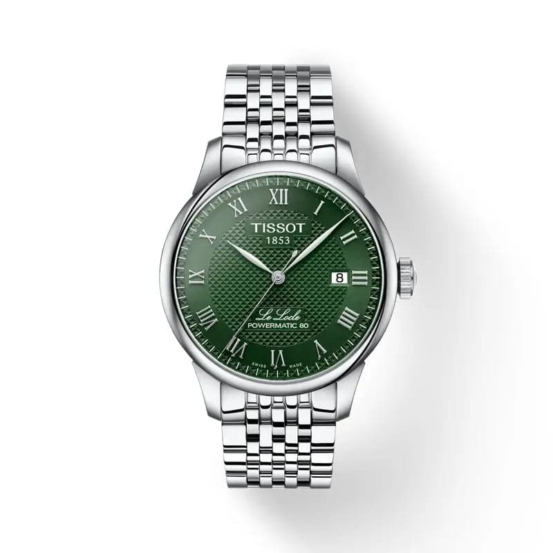 Tissot T006.407.11.093.00