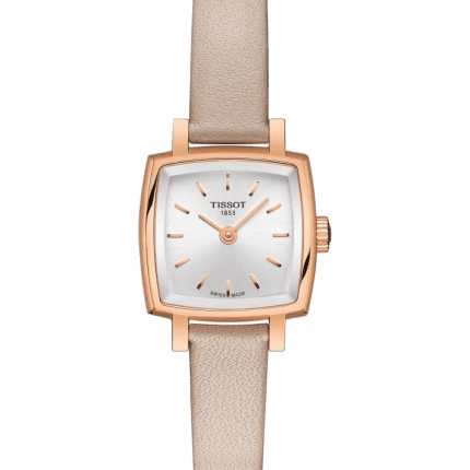 Tissot T058.109.36.031.02