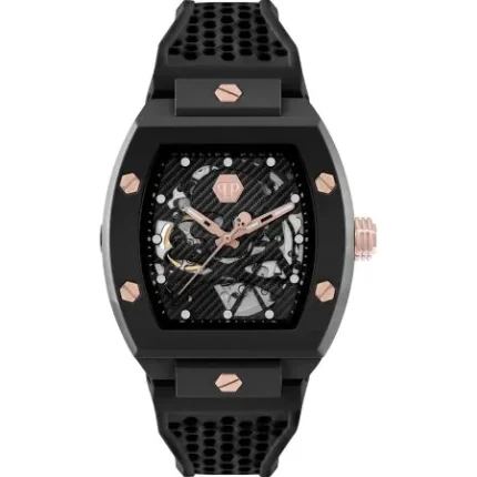 Philipp Plein luxury watch