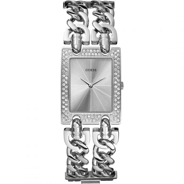 Guess luxury watch